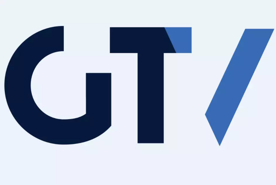 NEW AUDI A1 MK1 WASHER FLUID LEVEL SENSOR GROMMET O-RING 7M0919382 ORIGINAL