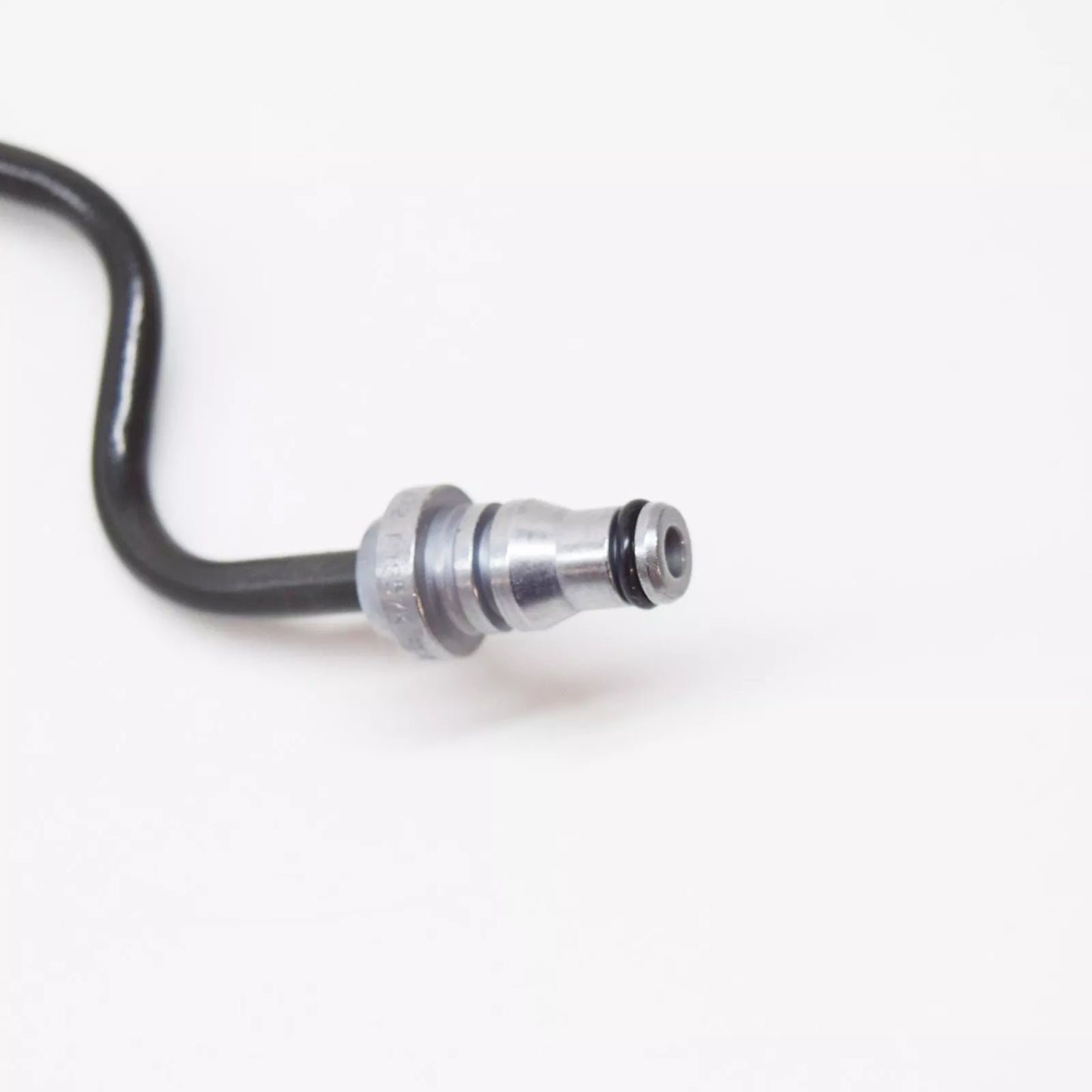 NEW BMW 5 E39 CLUTCH LINE 21521164472 1164472 ORIGINAL