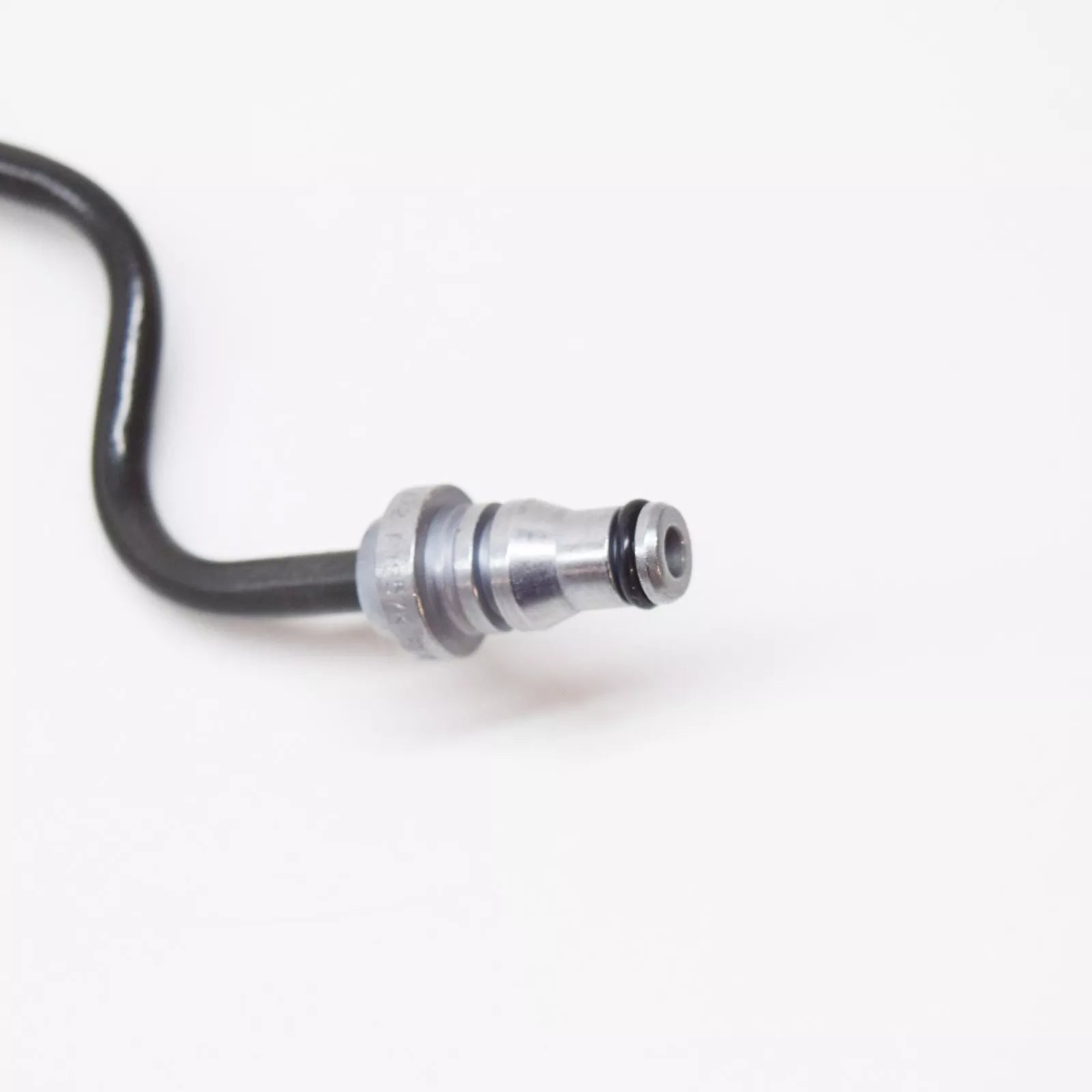 NEW BMW 5 E39 CLUTCH LINE 21521164472 1164472 ORIGINAL