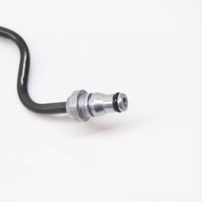 NEW BMW 5 E39 CLUTCH LINE 21521164472 1164472 ORIGINAL