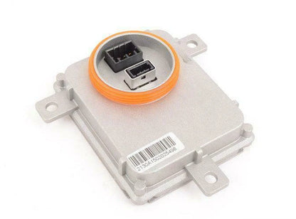 NEW AUDI A3 8V GAS DISCHARGE LAMP CONTROL UNIT 8K0941597B ORIGINAL