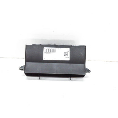 NEW AUDI A1 8X AIR GUIDE CHANNEL 1T0805971 ORIGINAL