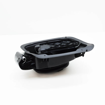 NEW BMW X2 F39 FUEL FILLER SYSTEM HOUSING 51177441615 7441615 2018 ORIGINAL