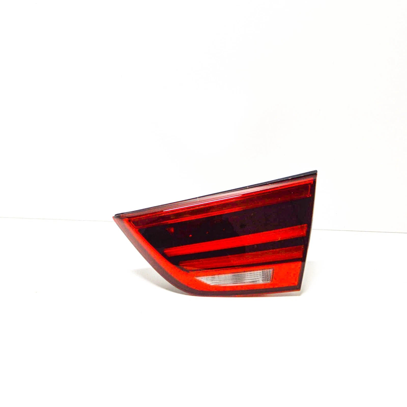 NEW BMW 3 F34 LCI REAR LEFT TAILLIGHT 63217417476 7417476 ORIGINAL