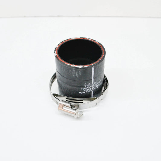 NEW AUDI Q7 4L INTERCOOLER CONNECTOR PIPE TUBE 7P0145832A