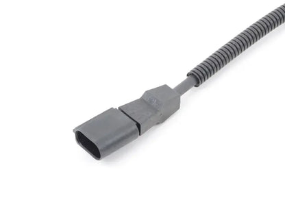 NEW AUDI A4 B7 DETONATION KNOCK SENSOR 079905377F