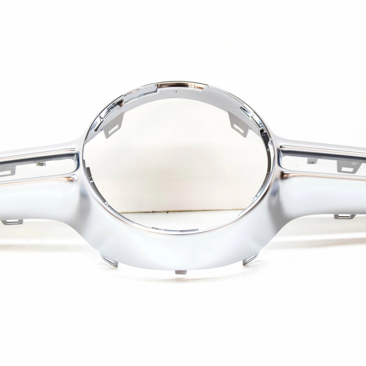 NEW MERCEDES-BENZ CLS C218 AMG RADIATOR GRILLE COVER A2188851222