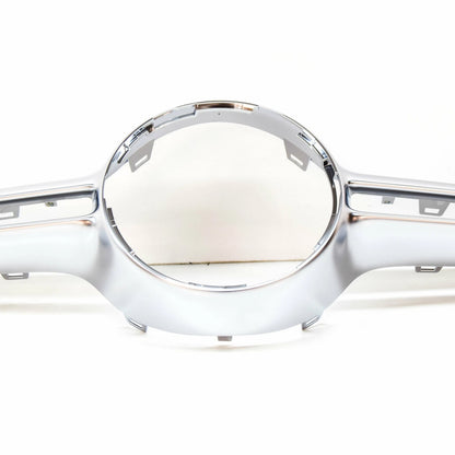 NEW MERCEDES-BENZ CLS C218 AMG RADIATOR GRILLE COVER A2188851222