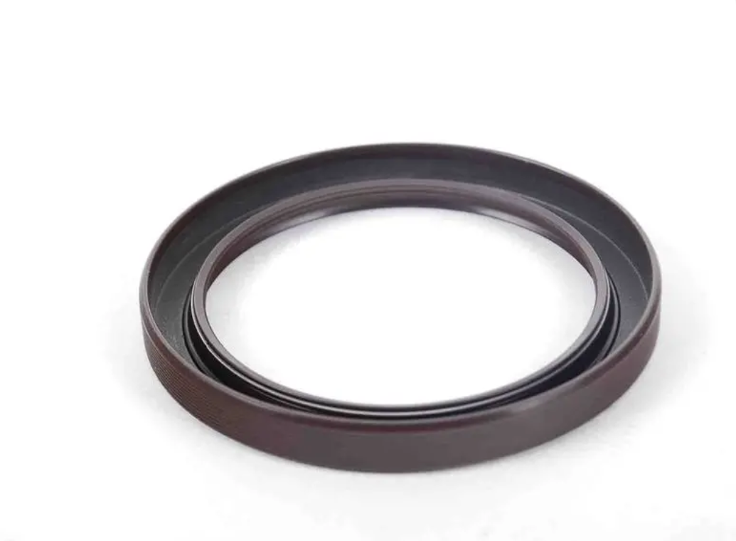 new bmw x5 e53 output shaft oil seal 24131422667 1422667 original