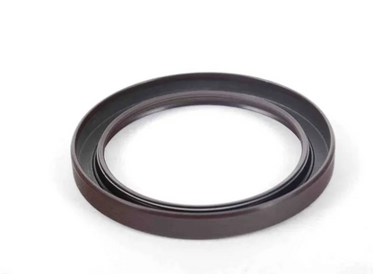 new bmw x5 e53 output shaft oil seal 24131422667 1422667 original