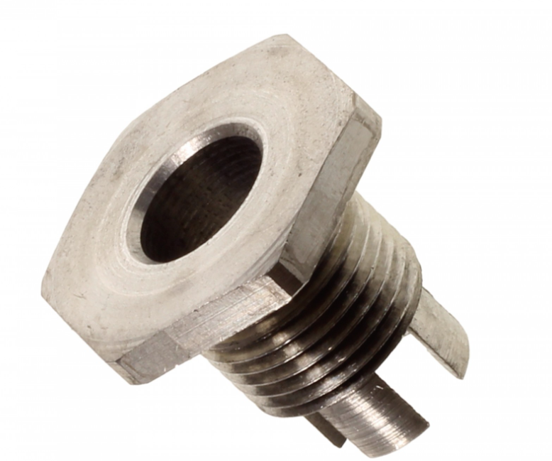 new skoda superb mk3 adjusting screw wht006765 original
