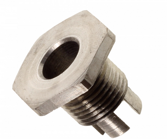 new skoda superb mk3 adjusting screw wht006765 original
