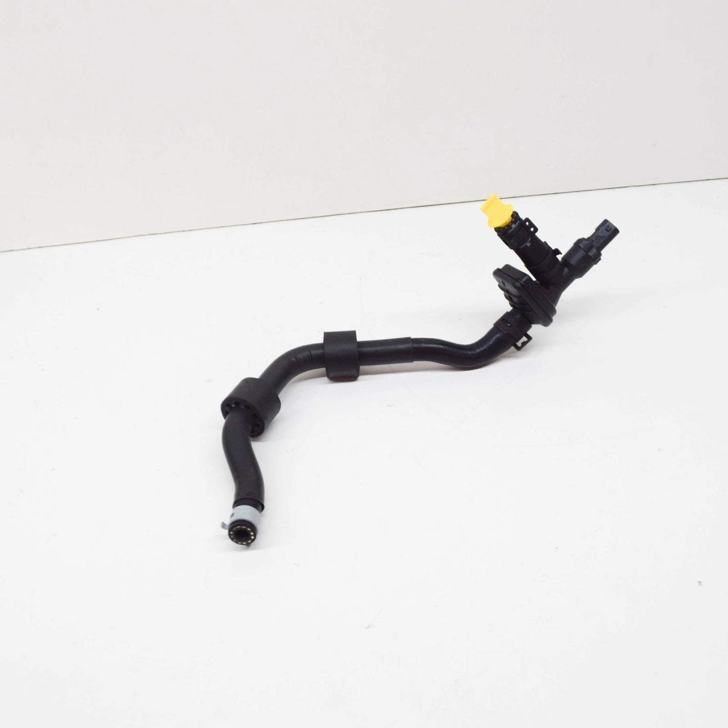 NEW VOLKSWAGEN EOS FUEL HOSE LINE 1K0130307CC