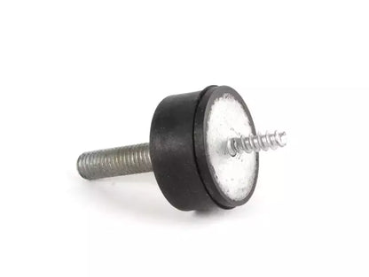 NEW AUDI A1 MK1 INTAKE MANIFOLD BONDED RUBBER BUSH 06F121273A ORIGINAL