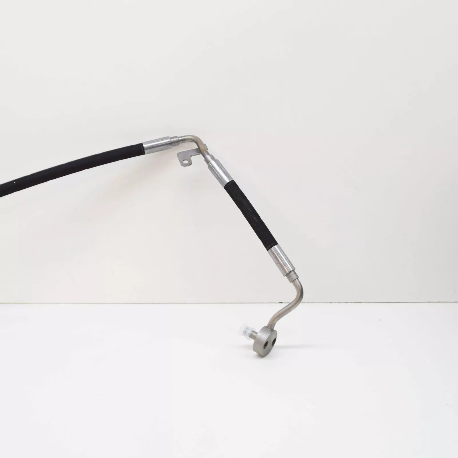 NEW MERCEDES-BENZ S-CLASS W221 HIGH PRESSURE LINE A2213203572 ORIGINAL