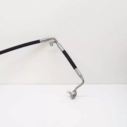 NEW MERCEDES-BENZ S-CLASS W221 HIGH PRESSURE LINE A2213203572 ORIGINAL