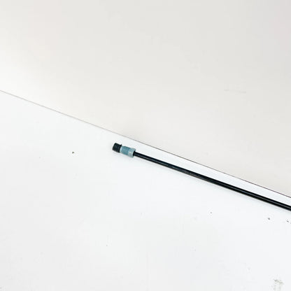 NEW BMW M3 E90 FRONT BRAKE PIPE 34302283681 2283681 ORIGINAL