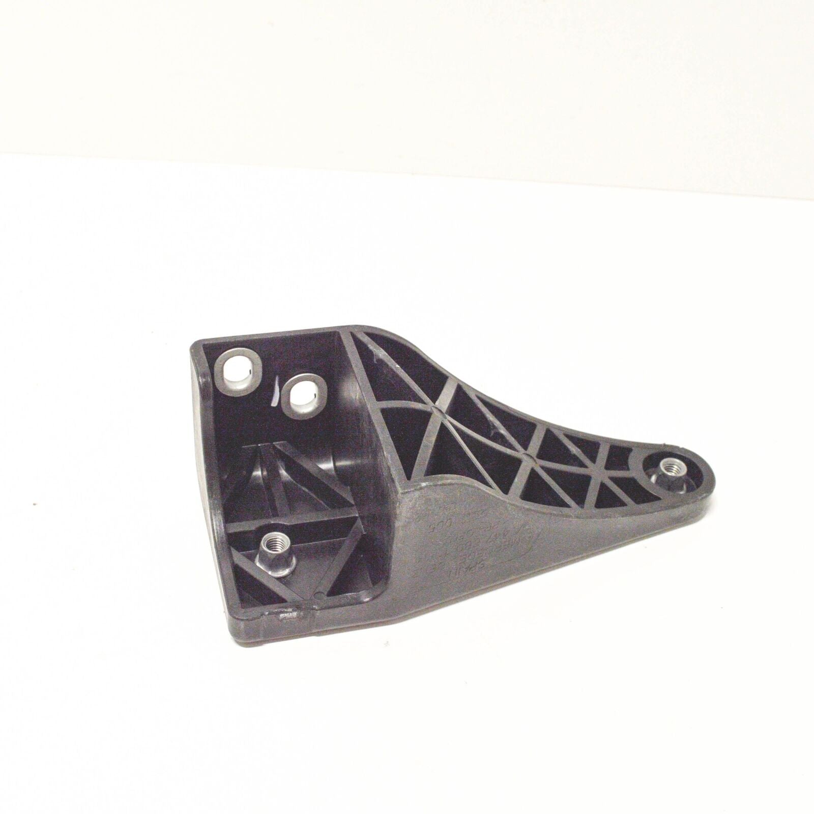 NEW MB VITO W447 FRONT PANEL LEFT MODULE BRACKET A4478801114 ORIGINAL