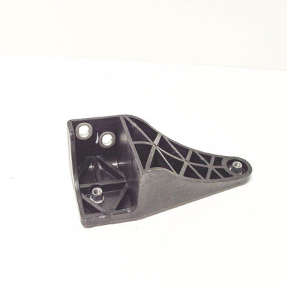 NEW MB VITO W447 FRONT PANEL LEFT MODULE BRACKET A4478801114 ORIGINAL