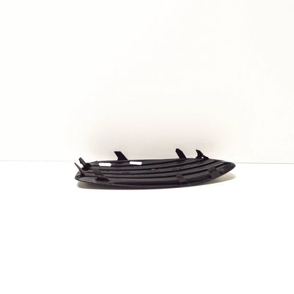 NEW MERCEDES-BENZ VITO W447 FRONT BUMPER LEFT COVER TRIM A44788400009051