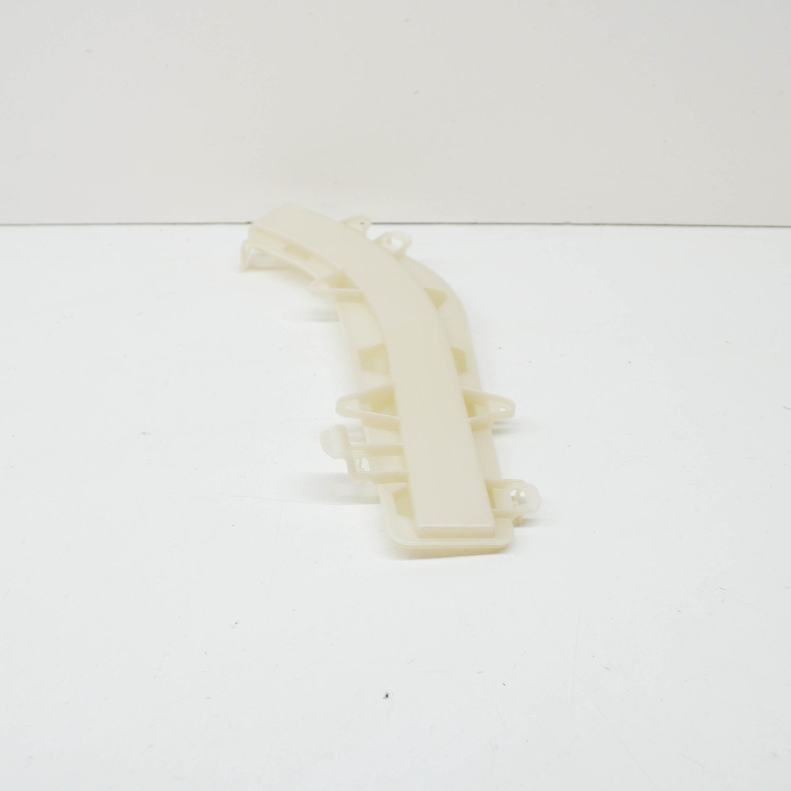 NEW AUDI Q8 AIR FILTER COVER 4M1819422 ORIGINAL