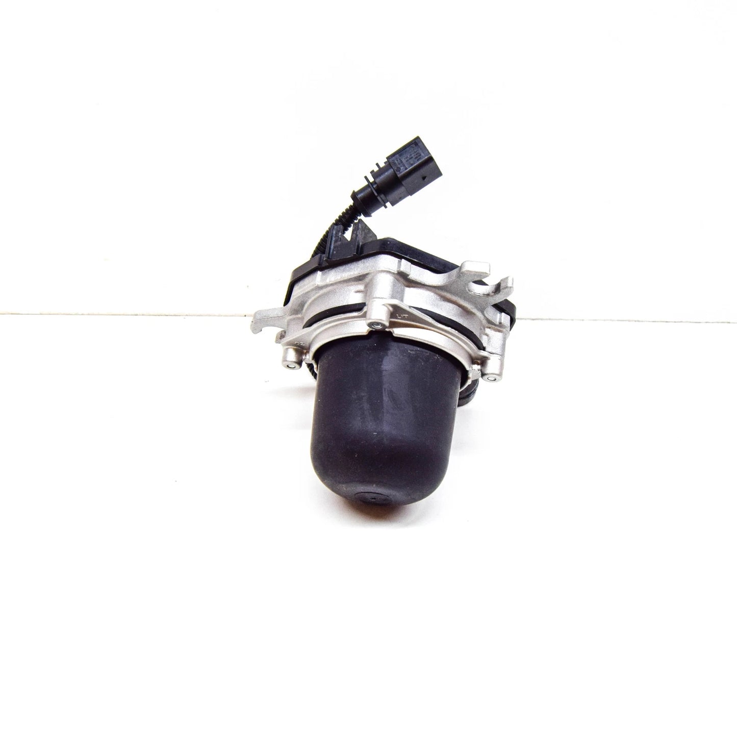 NEW AUDI A3 8P SECONDARY AIR PUMP 07K959253A ORIGINAL