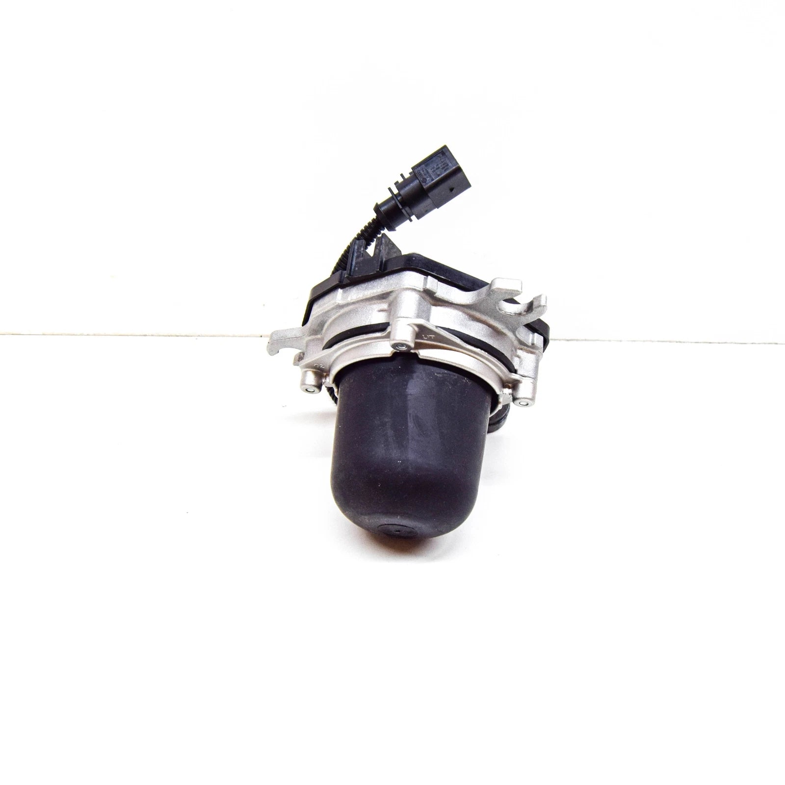 NEW AUDI A3 8P SECONDARY AIR PUMP 07K959253A ORIGINAL