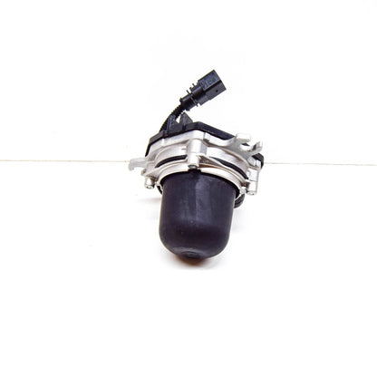 NEW AUDI A3 8P SECONDARY AIR PUMP 07K959253A ORIGINAL