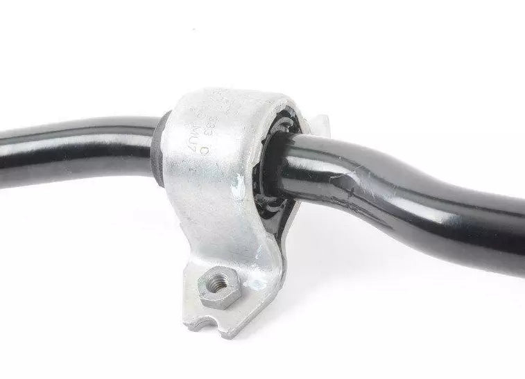 NEW AUDI Q3 8U FRONT STABILISER 3C0411303AA ORIGINAL