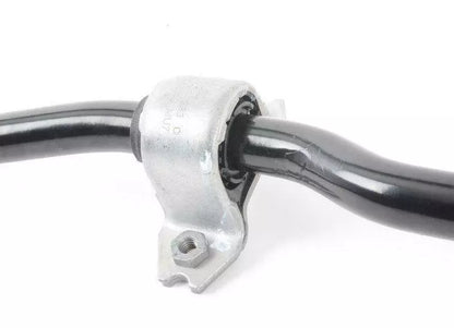 NEW AUDI Q3 8U FRONT STABILISER 3C0411303AA ORIGINAL