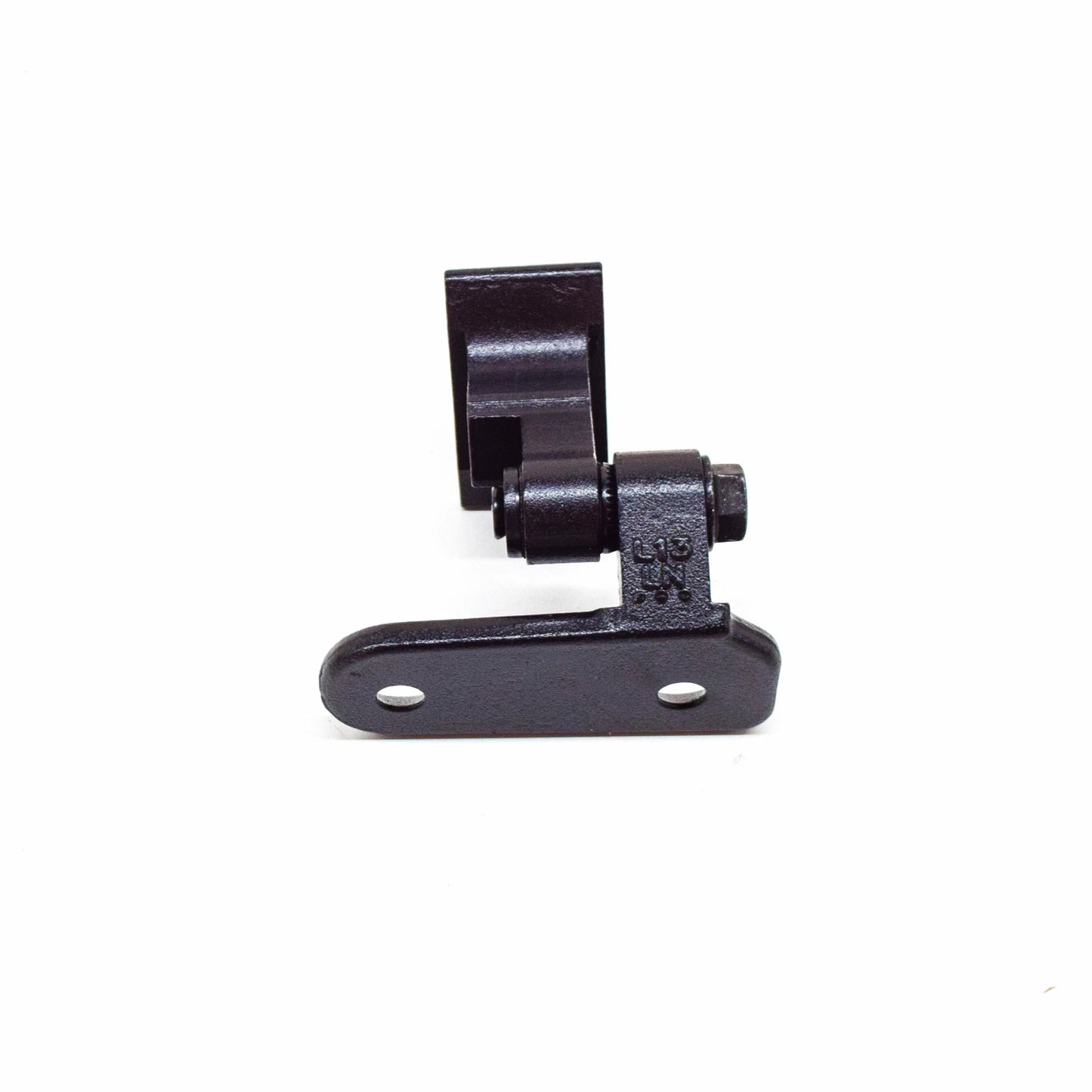 NEW BMW 5 G30 FRONT LEFT DOOR LOWER HINGE 41517420089 ORIGINAL