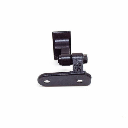 NEW BMW 5 G30 FRONT LEFT DOOR LOWER HINGE 41517420089 ORIGINAL