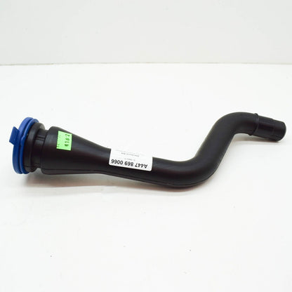 NEW MERCEDES-BENZ VITO W447 WATER TANK FILLER NECK A4478690066 ORIGINAL
