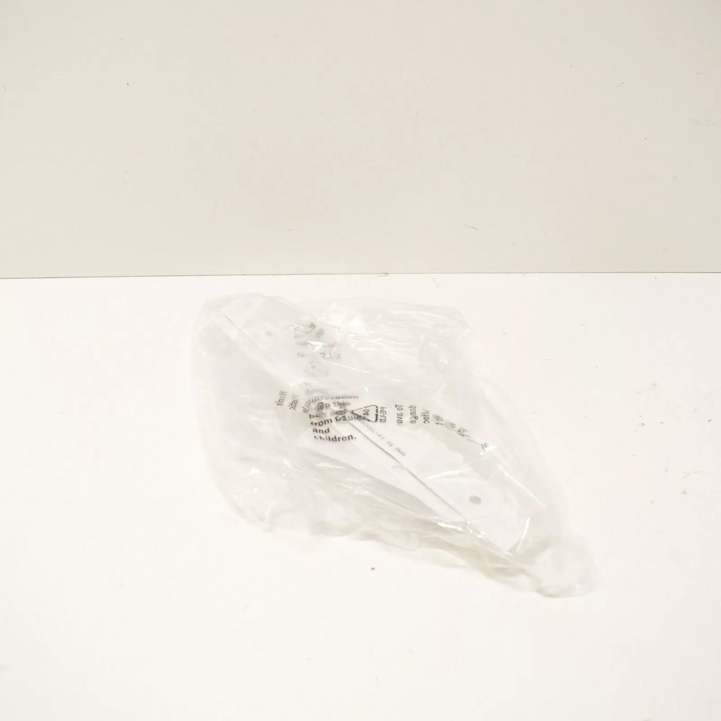 NEW BMW E46 TRUNK LID CHROME 330CI EMBLEM BADGE LOGO SIGN 7004688 51147004688