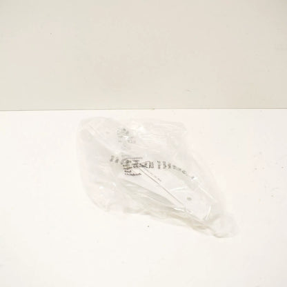 NEW BMW E46 TRUNK LID CHROME 330CI EMBLEM BADGE LOGO SIGN 7004688 51147004688