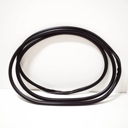 NEW BMW M3 E30 COUPE WINDSHIELD GASKET SEAL 51311945082 1945082 ORIGINAL