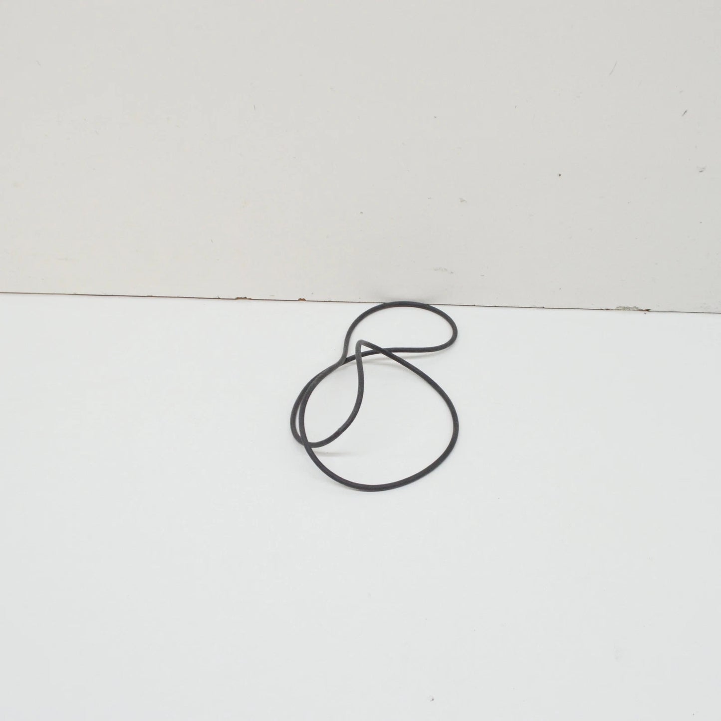 NEW BMW Z3 E36 THIRD STOP BRAKE LAMP LIGHT GASKET 8389735 63258389735