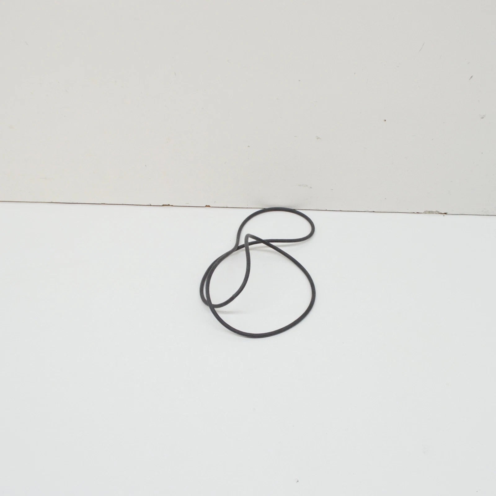 NEW BMW Z3 E36 THIRD STOP BRAKE LAMP LIGHT GASKET 8389735 63258389735