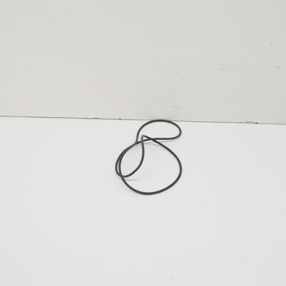 NEW BMW Z3 E36 THIRD STOP BRAKE LAMP LIGHT GASKET 8389735 63258389735