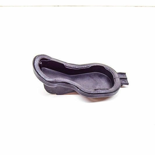 NEW VOLKSWAGEN AMAROK 2H LEFT DIPPED HEADLIGHT COVER CAP 2H0941607 ORIGINAL