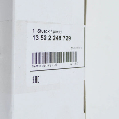 NEW BMW 3 E46 TIMING CHAIN 13522248729 2248729 ORIGINAL