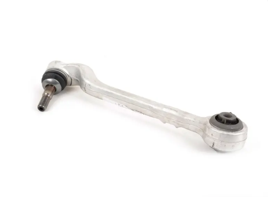 new bmw 2 cabrio f23 front left control arm 31106857329 6857329 original