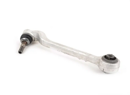 new bmw 2 cabrio f23 front left control arm 31106857329 6857329 original