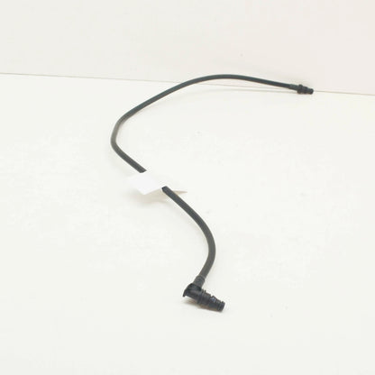 NEW MERCEDES-BENZ SL R230 ENGINE COOLANT RECOVERY TANK HOSE A2305010325
