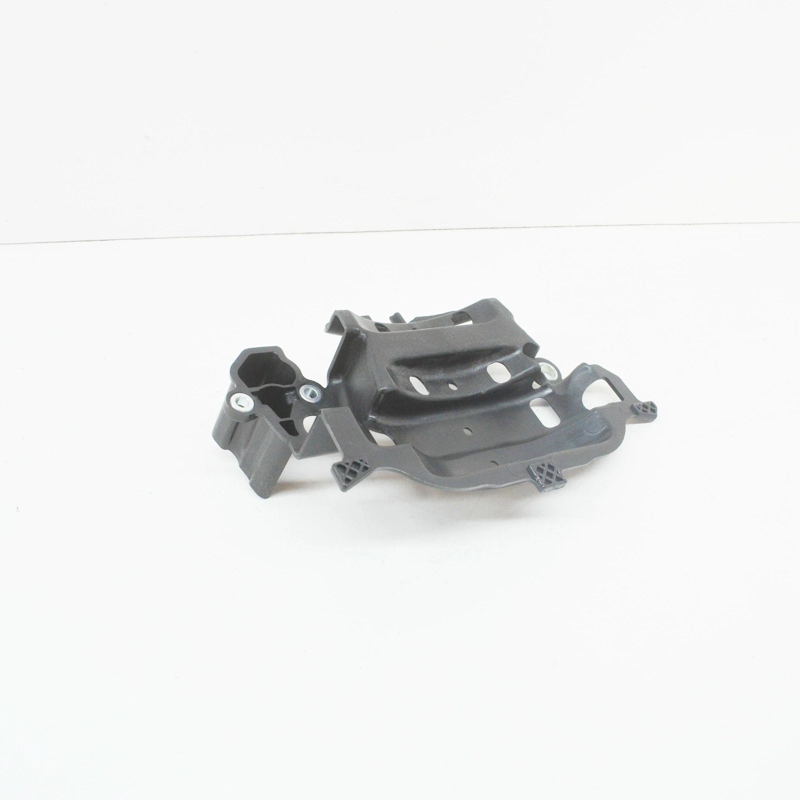 NEW AUDI A1 8X OIL PAN SURGE LOCK 06D103623D