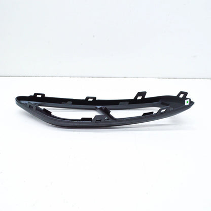 NEW VOLKSWAGEN TIGUAN AD1 REAR LEFT EXHAUST TAILPIPE TRIM 5NN807833D041