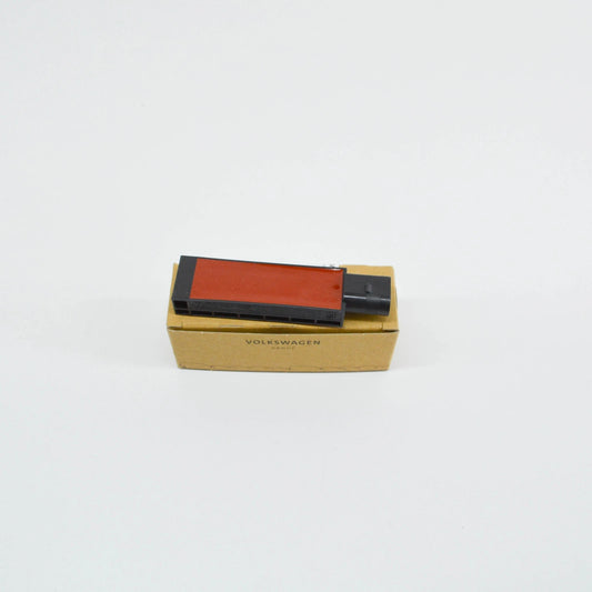 NEW VOLKSWAGEN GOLF MK7 KEYLESS GO ANTENNA 5Q0962131 ORIGINAL