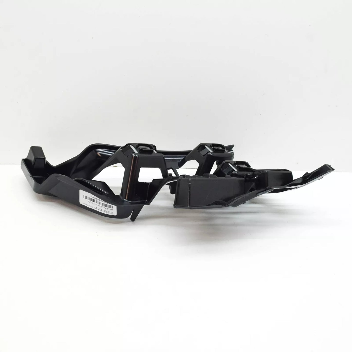 NEW MERCEDES-BENZ GLE W167 REAR LEFT BUMPER BASIC CARRIER A1678803900 ORIGINAL