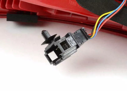 NEW AUDI Q5 8R REAR RIGHT TAILLIGHT ASSEMBLY 8R0945094A ORIGINAL