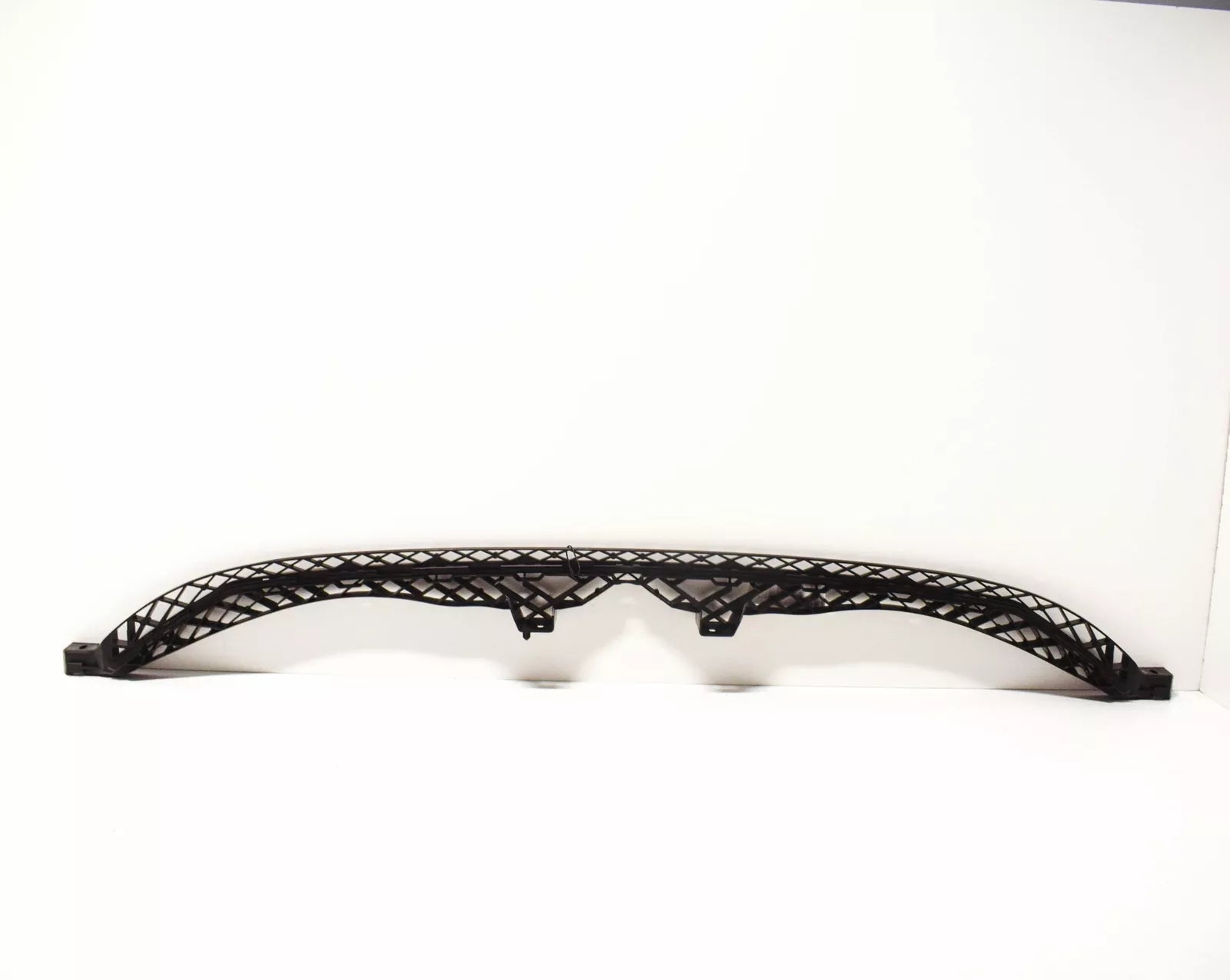 NEW VW PASSAT VARIANT B8 FRONT BUMPER MOUNT BRACKET 3G0807889